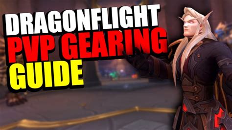 PvP Buying Guide .